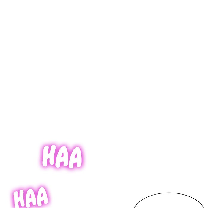 Don’t Seduce Me! Chapter 21 Page 162