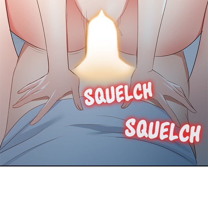 Don’t Seduce Me! Chapter 21 Page 164