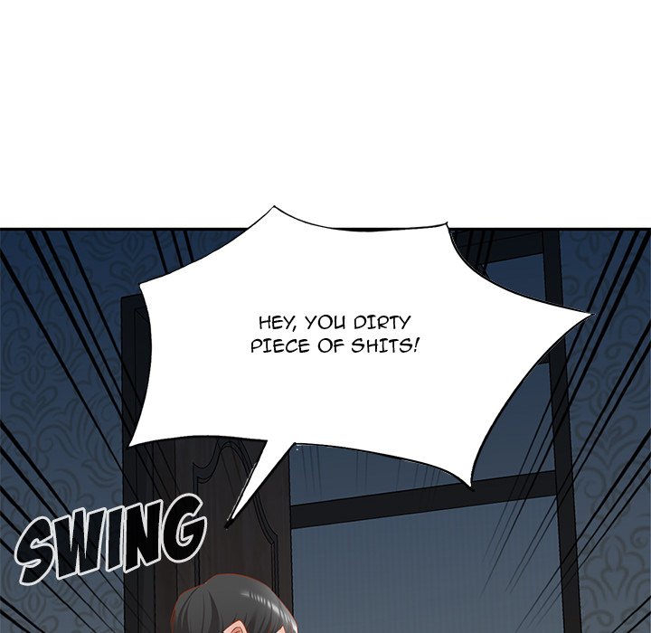 Don’t Seduce Me! Chapter 21 Page 166