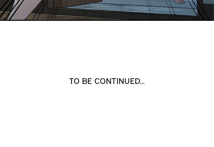 Don’t Seduce Me! Chapter 21 Page 168