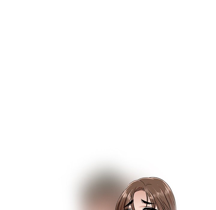 Don’t Seduce Me! Chapter 21 Page 18