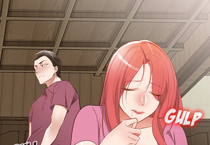 Don’t Seduce Me! Chapter 21 Page 2