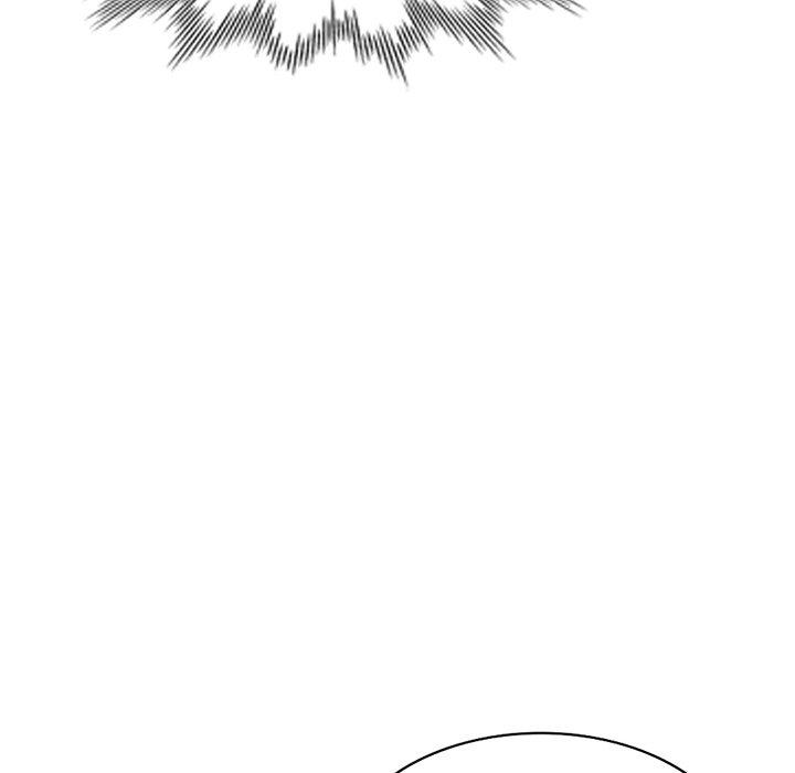 Don’t Seduce Me! Chapter 21 Page 23