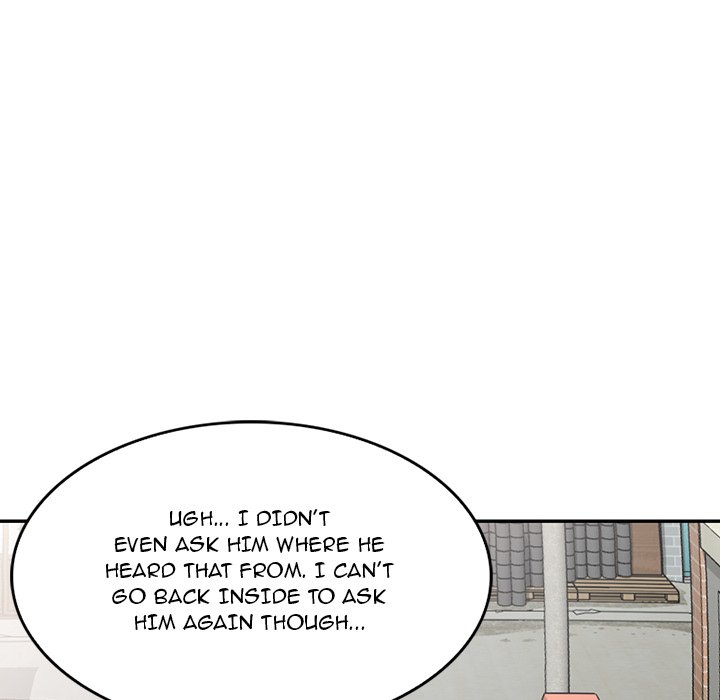 Don’t Seduce Me! Chapter 21 Page 34