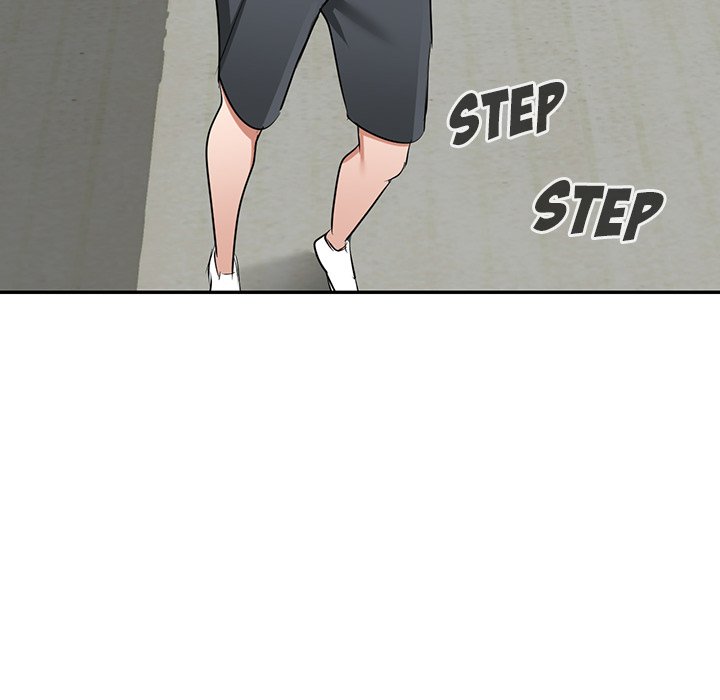 Don’t Seduce Me! Chapter 21 Page 36