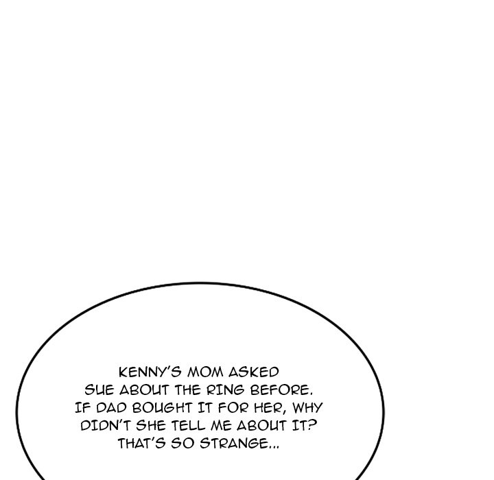 Don’t Seduce Me! Chapter 21 Page 42