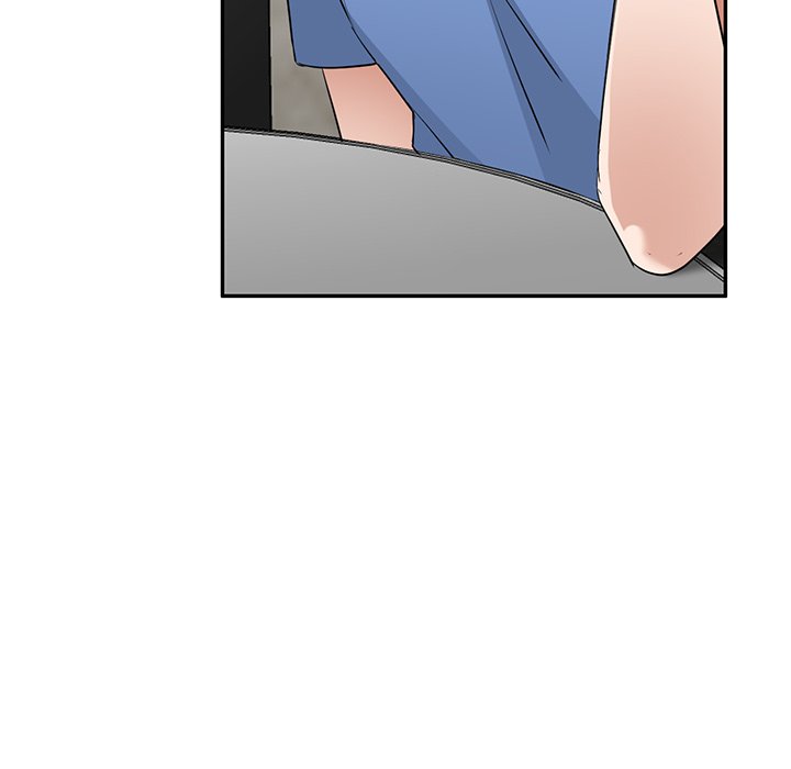 Don’t Seduce Me! Chapter 21 Page 44