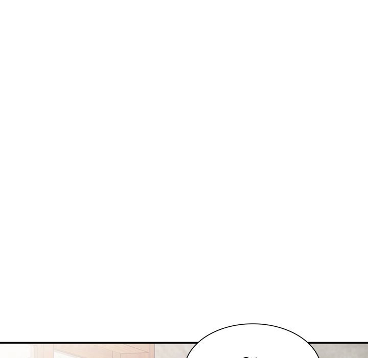 Don’t Seduce Me! Chapter 21 Page 45