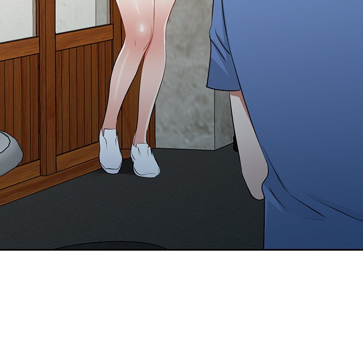 Don’t Seduce Me! Chapter 21 Page 47