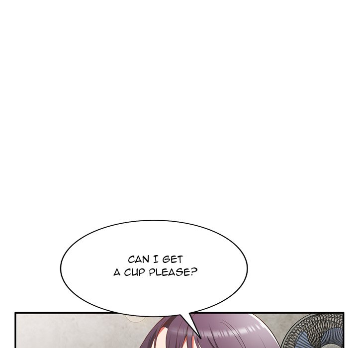 Don’t Seduce Me! Chapter 21 Page 53