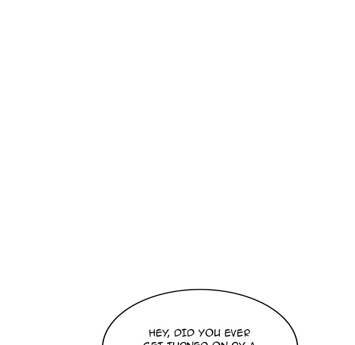 Don’t Seduce Me! Chapter 21 Page 55