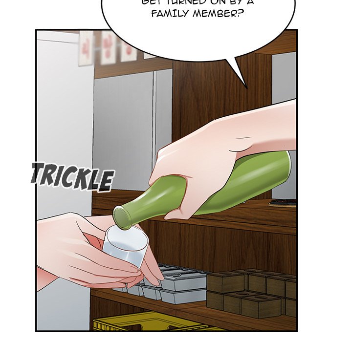 Don’t Seduce Me! Chapter 21 Page 56