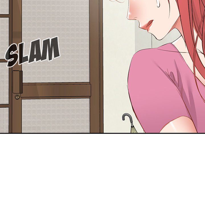 Don’t Seduce Me! Chapter 21 Page 6