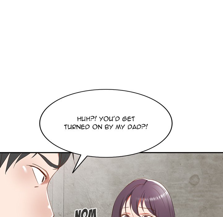 Don’t Seduce Me! Chapter 21 Page 60