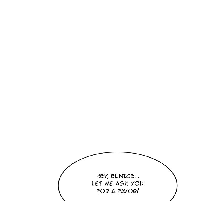 Don’t Seduce Me! Chapter 21 Page 67