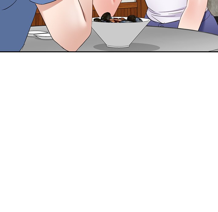 Don’t Seduce Me! Chapter 21 Page 69