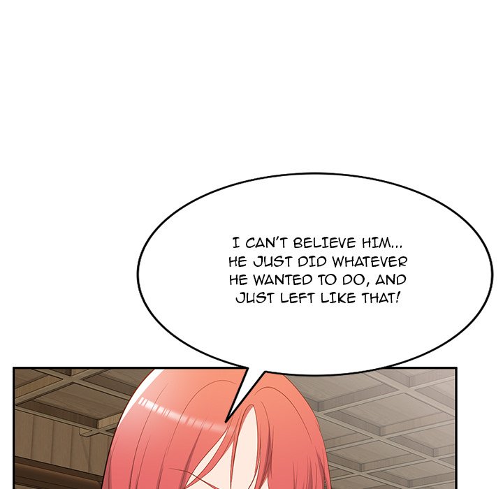 Don’t Seduce Me! Chapter 21 Page 7