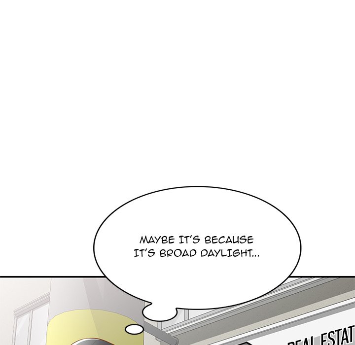 Don’t Seduce Me! Chapter 21 Page 76