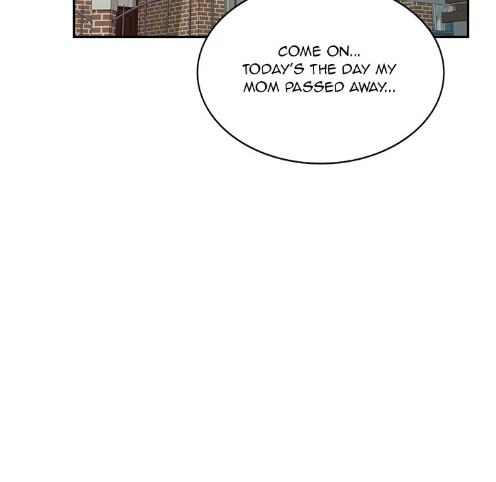Don’t Seduce Me! Chapter 21 Page 81