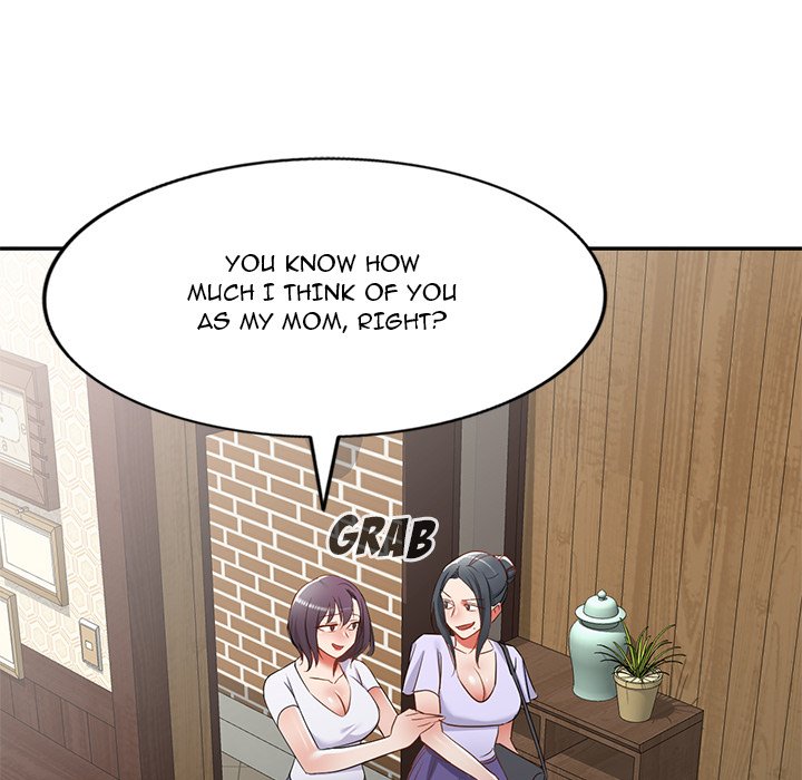 Don’t Seduce Me! Chapter 21 Page 82