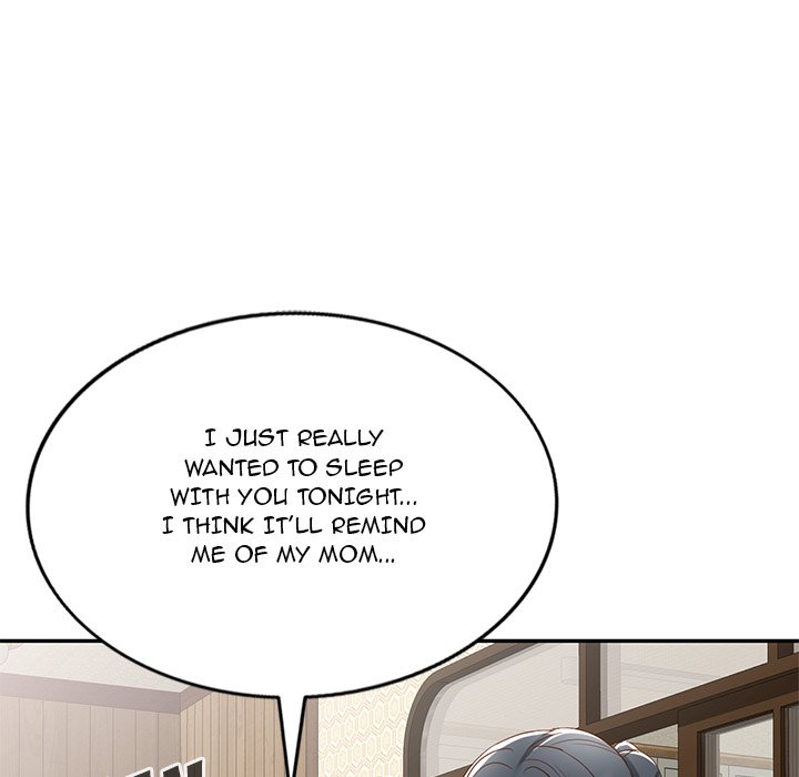 Don’t Seduce Me! Chapter 21 Page 84