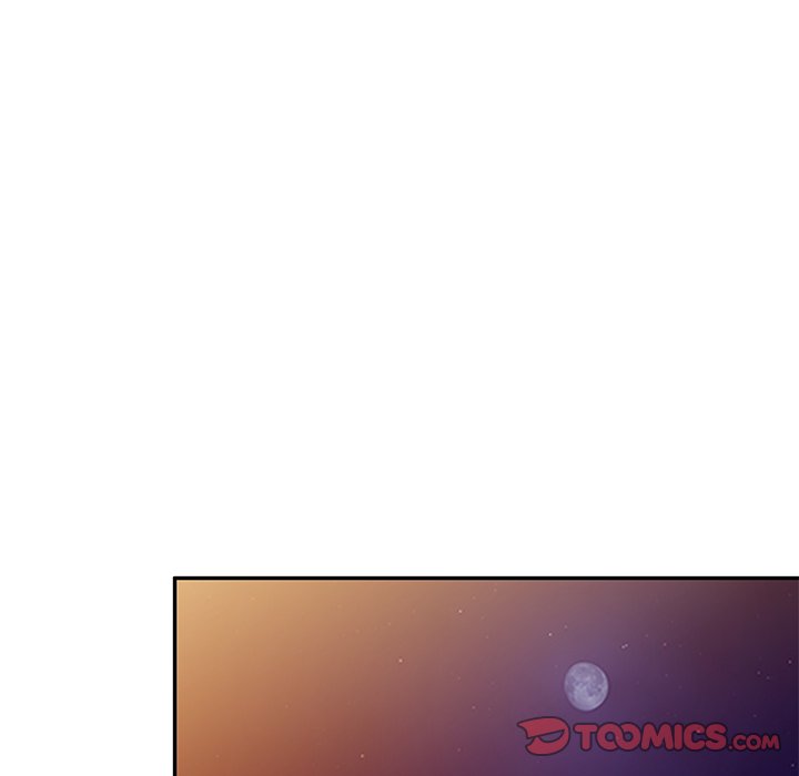 Don’t Seduce Me! Chapter 21 Page 87