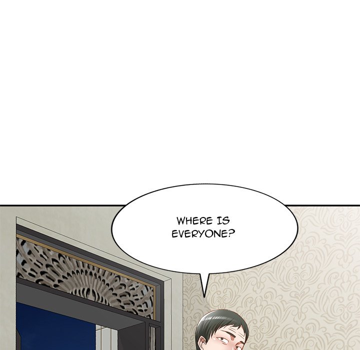 Don’t Seduce Me! Chapter 21 Page 90