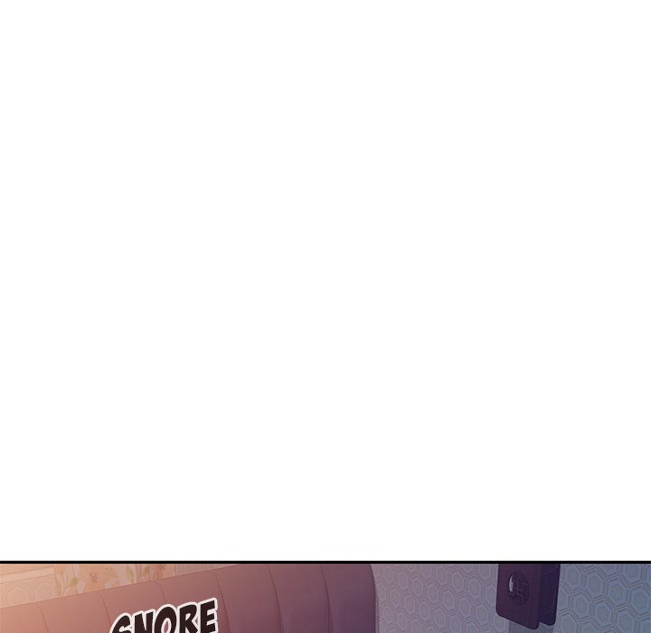 Don’t Seduce Me! Chapter 21 Page 96