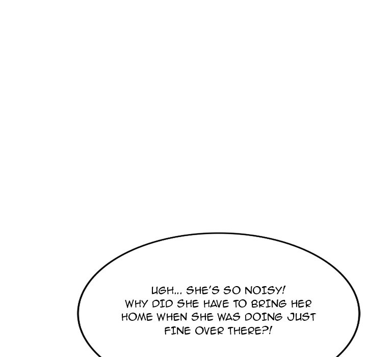 Don’t Seduce Me! Chapter 21 Page 98
