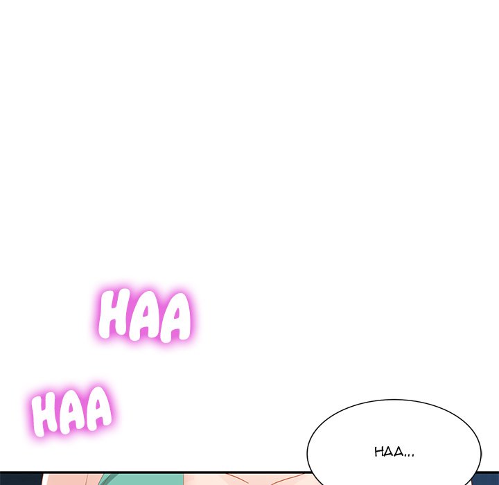 Don’t Seduce Me! Chapter 22 Page 10