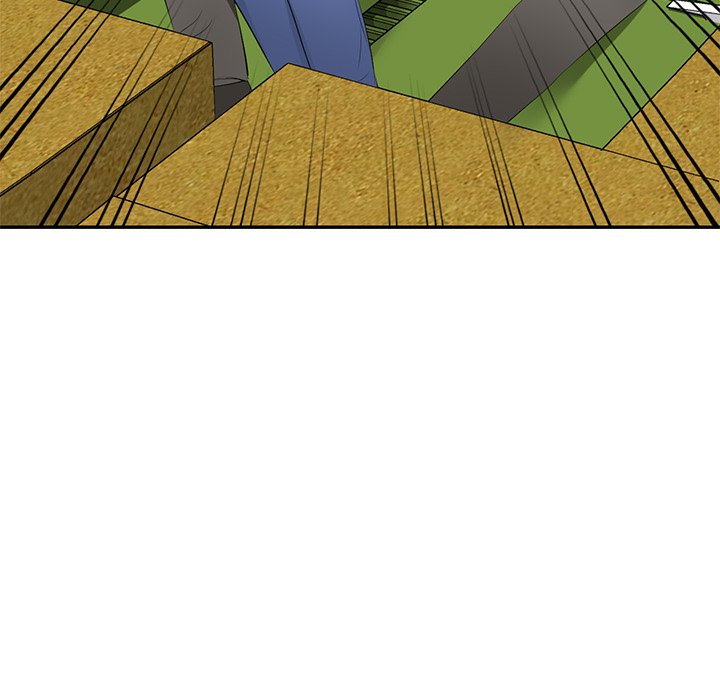 Don’t Seduce Me! Chapter 22 Page 100
