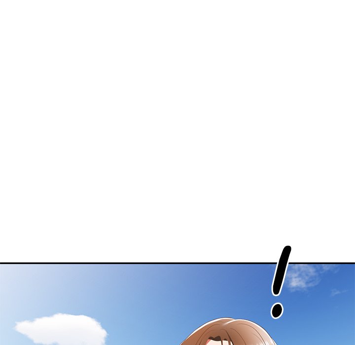Don’t Seduce Me! Chapter 22 Page 101