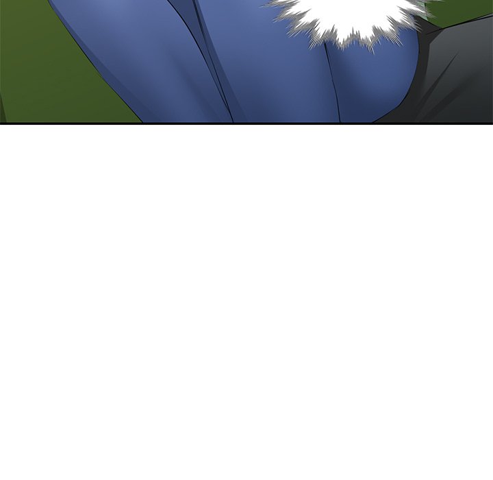 Don’t Seduce Me! Chapter 22 Page 103
