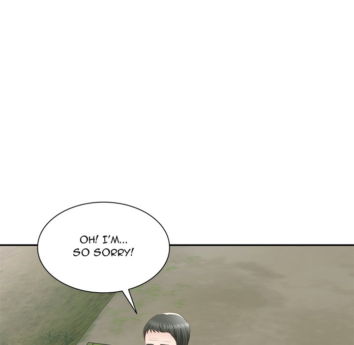 Don’t Seduce Me! Chapter 22 Page 104