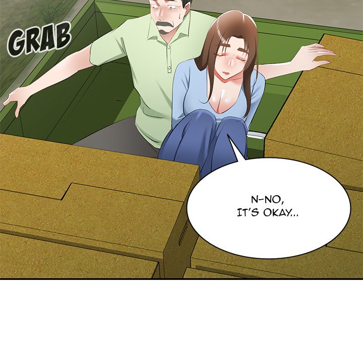 Don’t Seduce Me! Chapter 22 Page 105