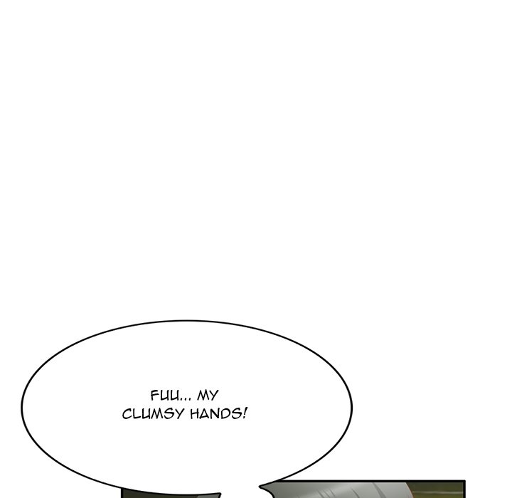 Don’t Seduce Me! Chapter 22 Page 106
