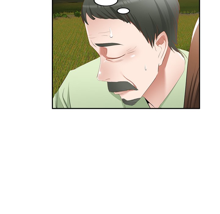 Don’t Seduce Me! Chapter 22 Page 107