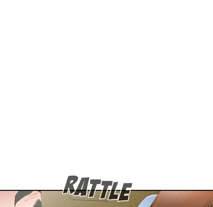 Don’t Seduce Me! Chapter 22 Page 108