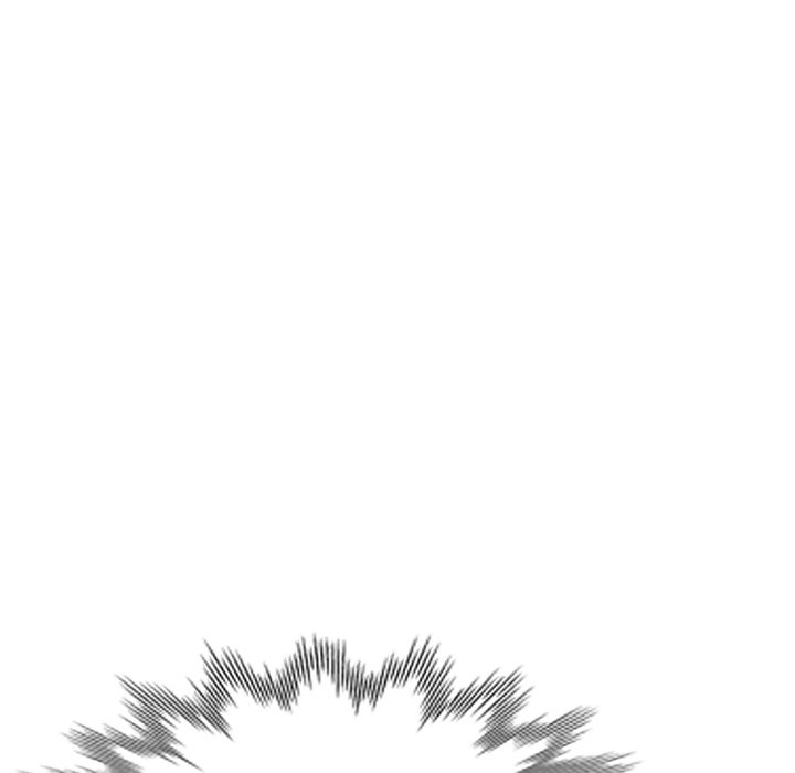 Don’t Seduce Me! Chapter 22 Page 112