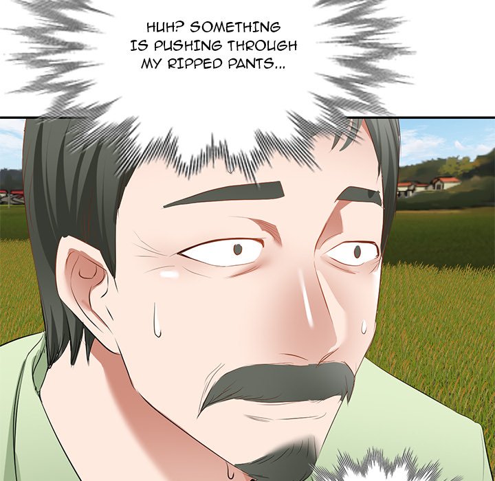 Don’t Seduce Me! Chapter 22 Page 113