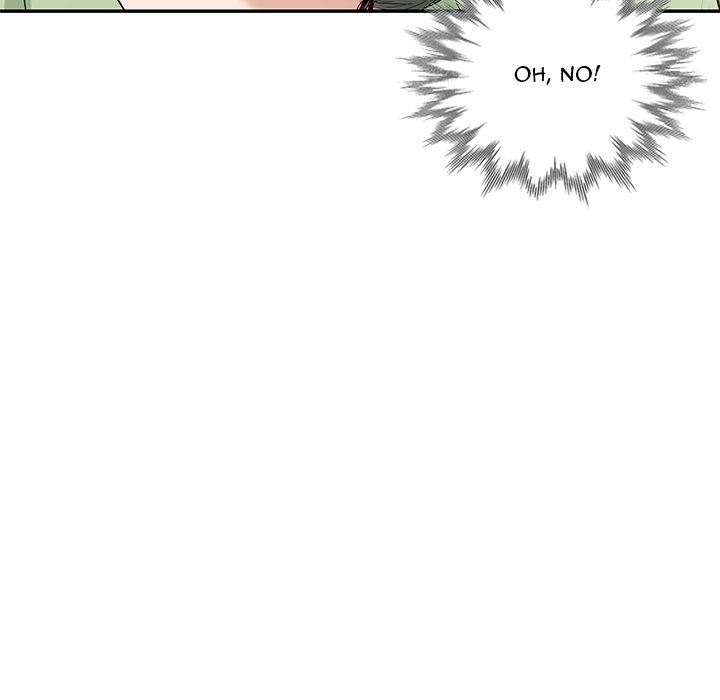 Don’t Seduce Me! Chapter 22 Page 114