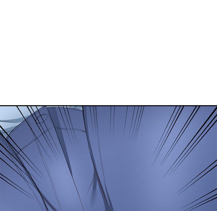 Don’t Seduce Me! Chapter 22 Page 115