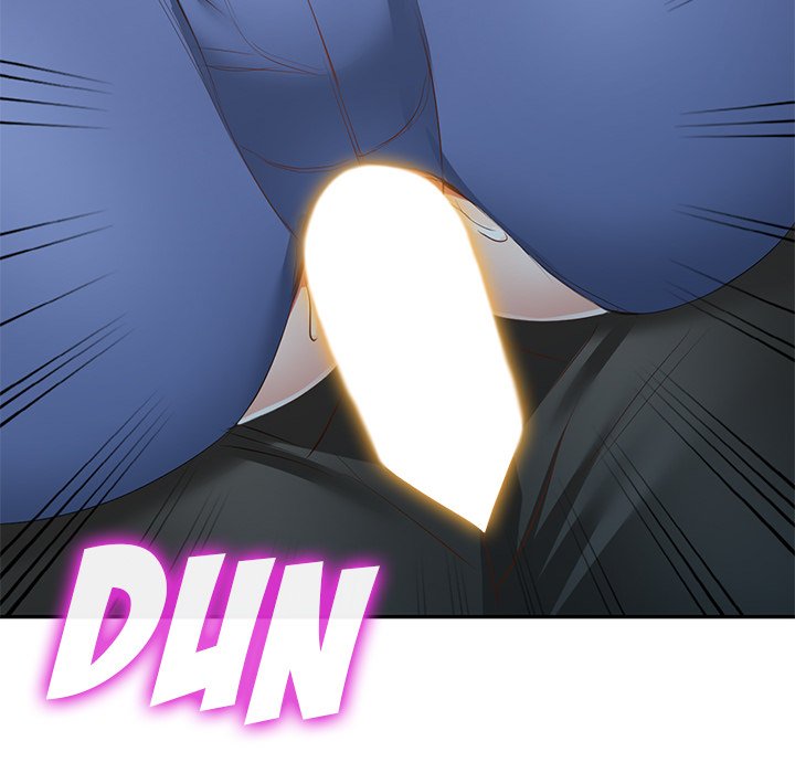 Don’t Seduce Me! Chapter 22 Page 116