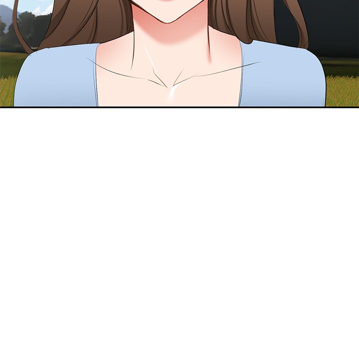 Don’t Seduce Me! Chapter 22 Page 119