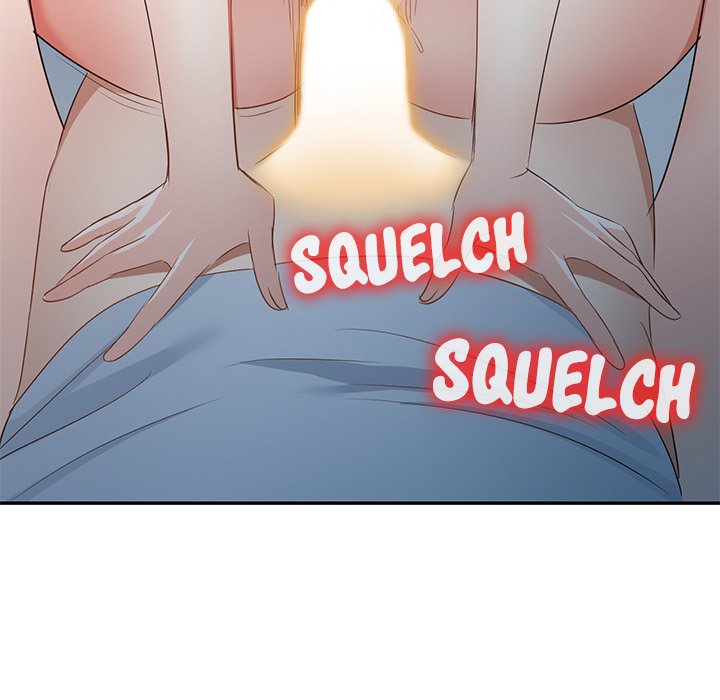 Don’t Seduce Me! Chapter 22 Page 12