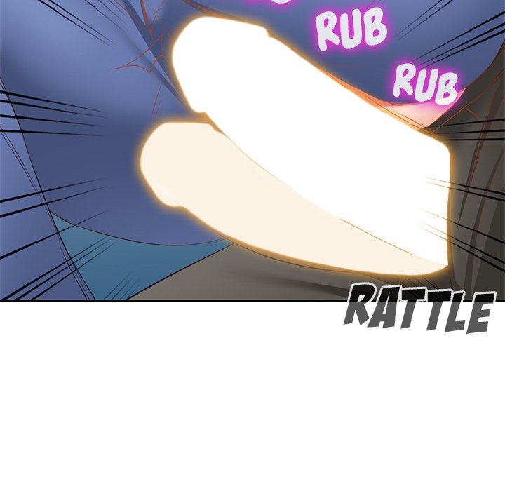 Don’t Seduce Me! Chapter 22 Page 121