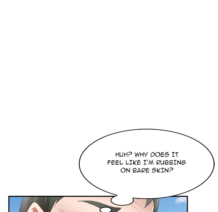 Don’t Seduce Me! Chapter 22 Page 122