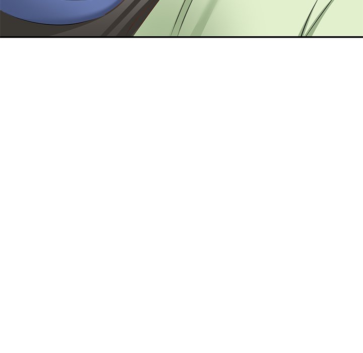 Don’t Seduce Me! Chapter 22 Page 126