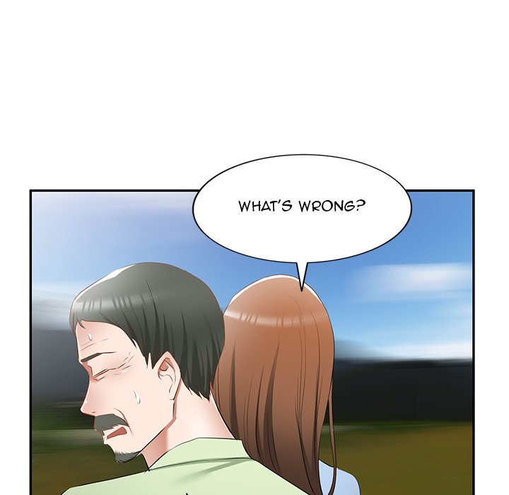 Don’t Seduce Me! Chapter 22 Page 127