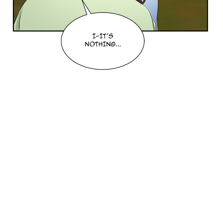 Don’t Seduce Me! Chapter 22 Page 128